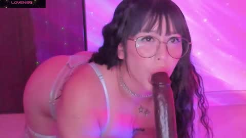 PROXIMO SHOW NOVIEMBRE 16   NEXT SHOW NOVEMBER  16    online show from February 13, 1:50 am