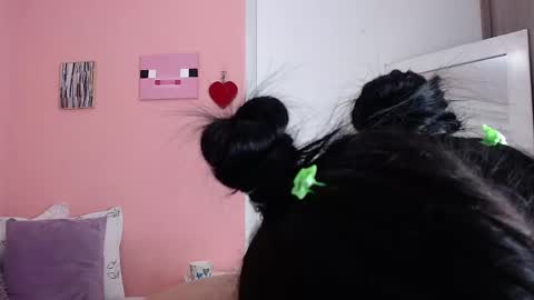  Gala Y  online show from March 11, 6:19 pm