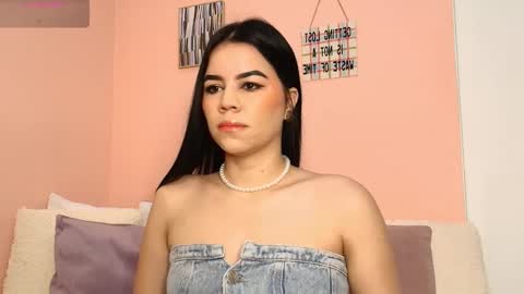  Gala Y  online show from September 11, 10:38 am