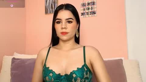  Gala Y  online show from September 13, 10:50 am