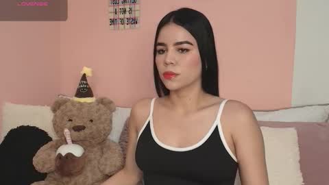  Gala Y  online show from November 28, 11:06 am