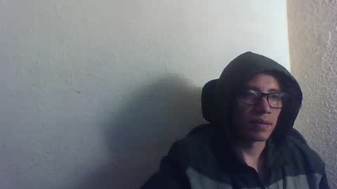 galen_0 online show from July 28, 3:15 am