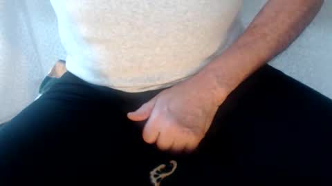 galera100 online show from February 24, 8:50 am