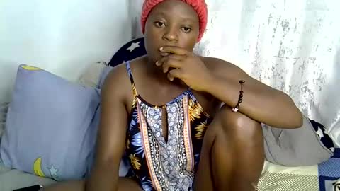 galf01 online show from March 6, 12:53 am