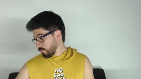 Gari online show from November 5, 10:01 pm