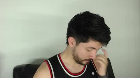 Gari online show from February 17, 2:21 am