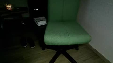 Stutzen online show from February 4, 6:12 pm