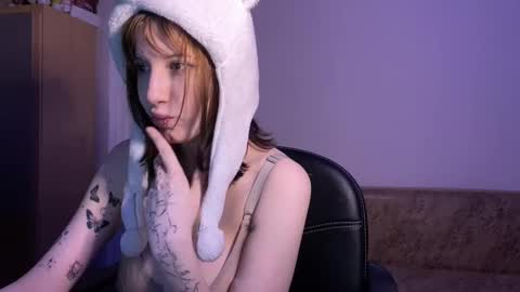 GaamachuuUlfinaa online show from December 29, 12:52 am