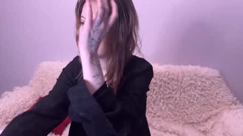 GaamachuuUlfinaa online show from February 7, 7:28 pm