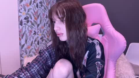 GaamachuuUlfinaa online show from April 29, 8:46 pm