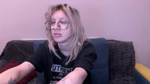 GaamachuuUlfinaa online show from October 29, 8:31 pm