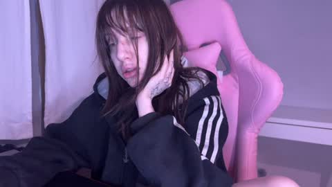 GaamachuuUlfinaa online show from April 22, 9:44 pm