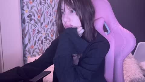 GaamachuuUlfinaa online show from April 30, 8:57 pm