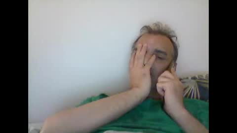gamane3575 online show from May 17, 12:58 pm