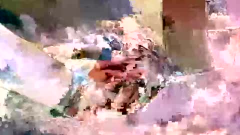 gambi709 online show from October 23, 3:57 pm