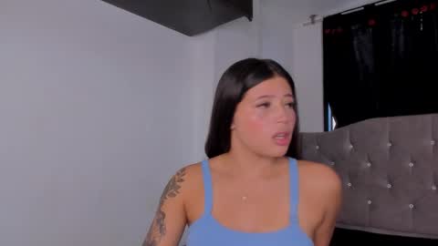 game with lesbians  online show from January 7, 11:26 am