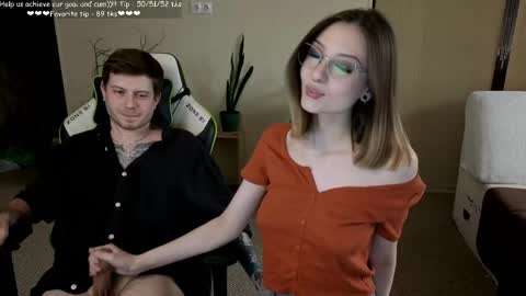 PayPlay online show from April 4, 2:57 pm