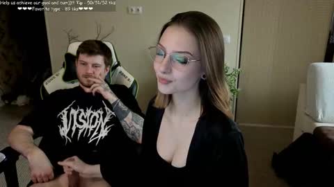 PayPlay online show from March 23, 10:42 am