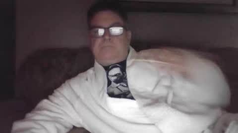 gameon1969 online show from January 7, 10:42 am