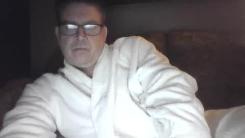 gameon1969 online show from March 14, 10:19 am