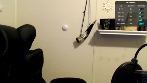 Gamer Dad online show from July 22, 3:08 am
