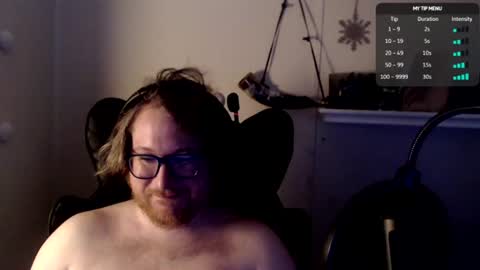 Gamer Dad online show from June 21, 4:08 am