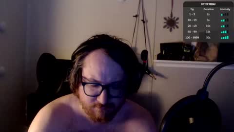 Gamer Dad online show from July 10, 8:30 am