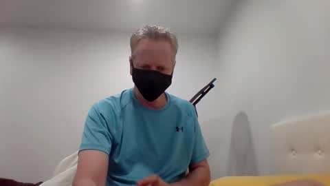 gamerboy200 online show from May 20, 12:40 am