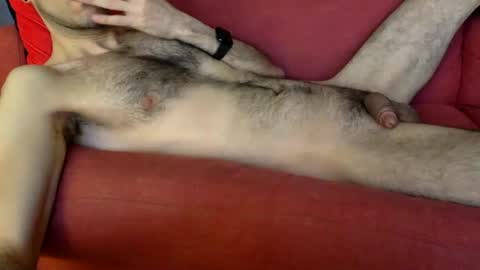 gamerdick009 online show from November 2, 4:12 am