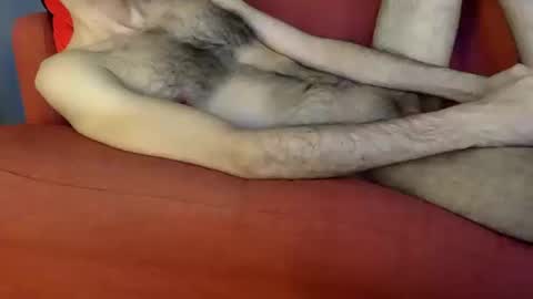 gamerdick009 online show from October 14, 5:54 am