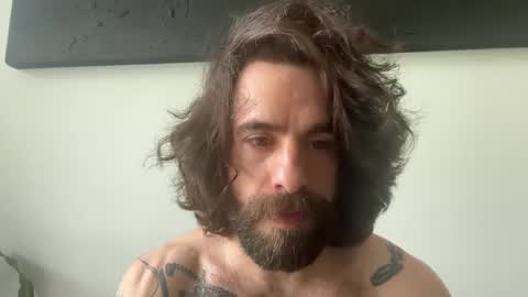 GamesOfControl online show from December 24, 5:34 pm