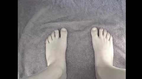 Gaming69 online show from November 20, 9:19 am