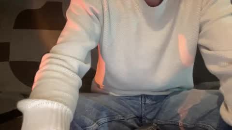 GG online show from January 31, 10:40 pm