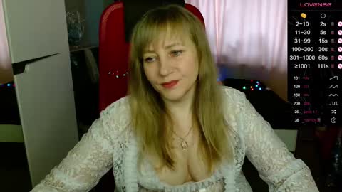 Janette online show from February 28, 6:21 am