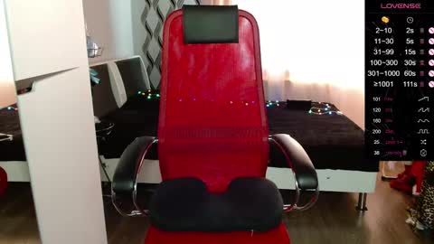 Janette online show from February 27, 6:13 am