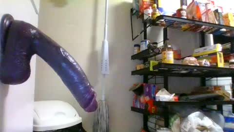 gangbangbttm online show from March 8, 9:17 am