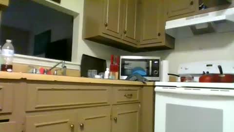 gangbangbttm online show from January 12, 8:25 pm