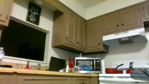 gangbangbttm online show from January 13, 2:28 am