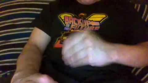 gangdrewski online show from February 4, 4:44 pm