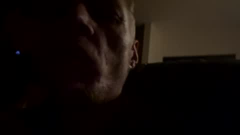 gangster0fluv online show from December 2, 12:20 am