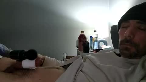 ganja28511 online show from April 12, 8:18 am