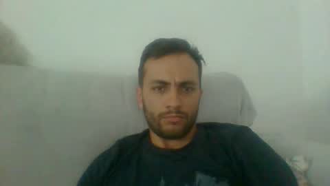 Gannicus online show from November 22, 9:45 pm