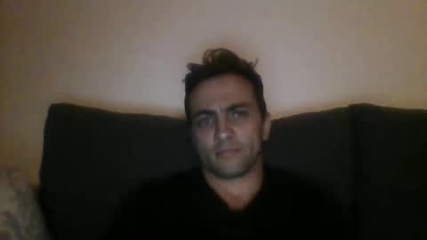 Gannicus online show from February 8, 3:32 am