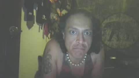 ganstafaraii_1234 online show from March 28, 2:02 am