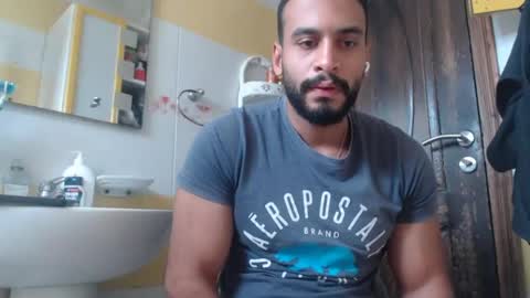 Ganza online show from July 20, 2:19 pm