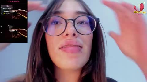 Gara online show from February 5, 9:18 pm