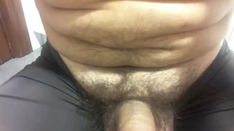 Garbancito online show from February 21, 6:44 pm