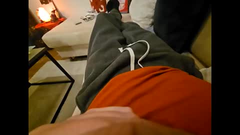 garbis11 online show from January 2, 8:13 pm