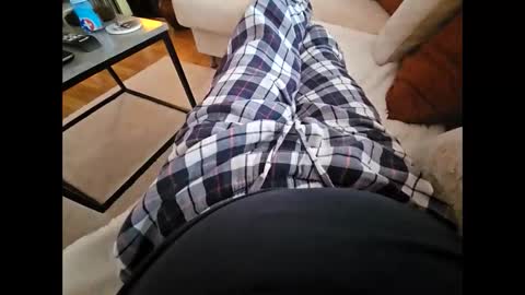 garbis11 online show from November 1, 4:39 pm