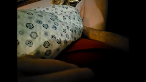 garbis11 online show from January 4, 6:09 pm